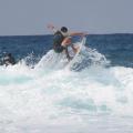 Havana Surf: la setenta